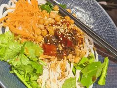 -芸山季·云南野生菌火锅(人民广场来福士店)
