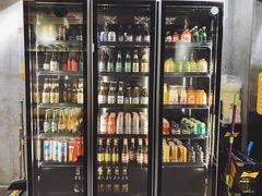-毛哥小馆子(百井坊巷店)