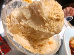 -红辣椒·川菜·火锅(大洋中心店)
