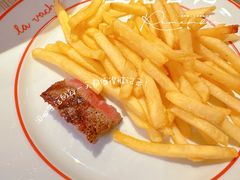 -La Vache!(尖沙咀店)