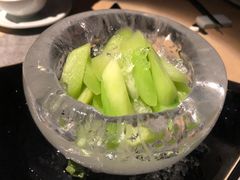 -穹六人间 people 6(岳阳路店)