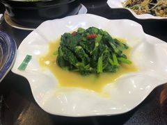 -阿西娅食府(中关村店)