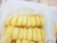 -桂香村(护国寺店)