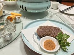 -孙五味(范家路店)
