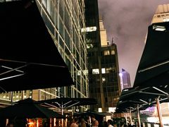 -ARMANI/AQUA(遮打大厦店)