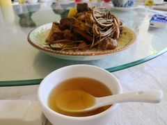 -美景家宴