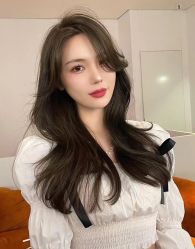 -CUT CUT Hair Salon