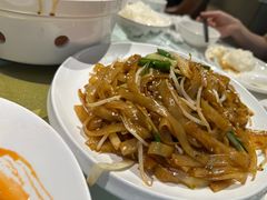 -老广酒楼(樱花店)