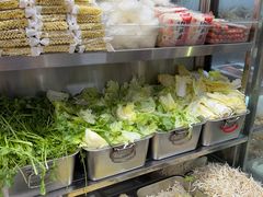 -苏袁麻辣烫(呼和浩特总局街店)