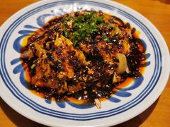 -永乐饭店