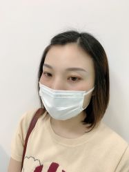 -久匠·野生眉半永久纹眉