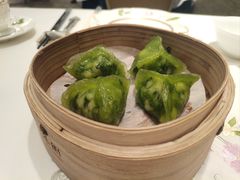 -翠园(北京王府中环店)