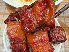 -老山东·山东菜(鲁菜名店)