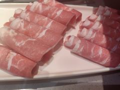 -海底捞火锅(人民广场店)