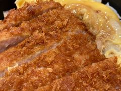 -味千拉面(世纪东方店)