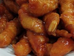 -乐乐餐厅(湘子庙街店)