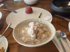 -元古雲境(太古里店)