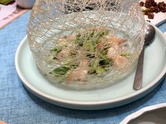 -拂晓山房·私房川菜(西门店)