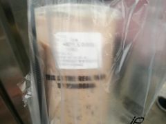 -沪上阿姨·精选茶饮(天河城店)