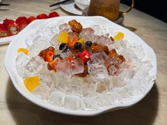 -陶陶居酒家(SM二期购物广场店)