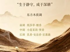 -万达广场(南昌红谷滩店)