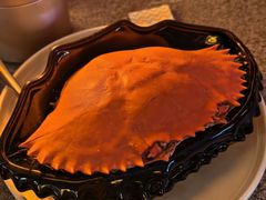 BAKEDCRABMEATRICE香焗蟹肉饭-Ministry of Crab•MOC(交子大道店)