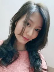 -OnHair造型