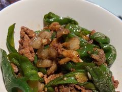 -虾小龙老长沙龙虾馆(坡子街店)