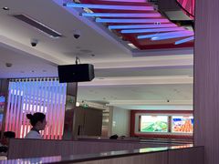 -海底捞火锅(杭州庆春路夜宵主题店)