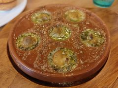 -萨莉亚意式餐厅(深圳北站店)