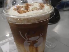 -瑞幸咖啡(云密城J栋店)