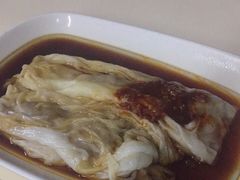 -源记肠粉(华贵路店)