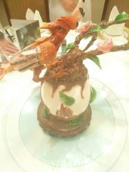 -尊茂银都酒店·宴会厅