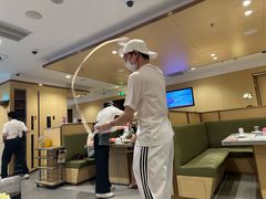 -海底捞火锅(江北万达商业广场店)