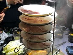 -湘芙蓉·湖南菜(椒江店)