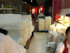 -曹祥泰(解放路店)