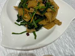 -阿布都新疆音乐美食城(长湖路店)