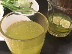 -新辣道鱼火锅(领展购物广场·中关村店)