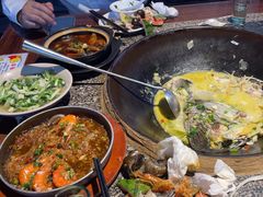 -好灶头妈妈菜·千岛湖土菜地标美食