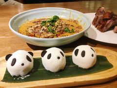 -天府掌柜(九眼桥店)