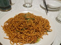 -阿英煲(凉城路店)