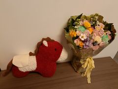 -九毛九西北菜(百信广场店)