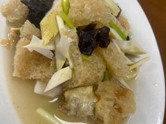 -贾老板缸肉馆(潮韵街店)