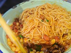 -刘鸿盛(罍街店)