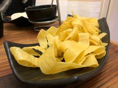 -木辛水水冰煮羊(凤城六路店)