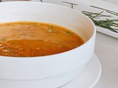 -湛江菜.江南首席(昆山店)