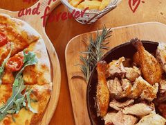 -COMMUNE幻师(上邦百汇城店)