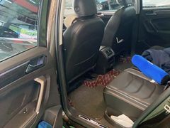 -名骏车业(园区星明店)
