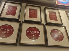 -恩宁刘福记(东华东路店)