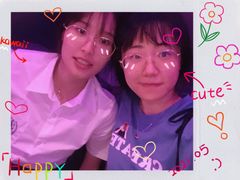 -星聚会KTV(南翔印象城MEGA店)